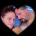 Randee Bedard - Facebook