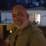 Randy Bedard - @rbedard1957 - Instagram