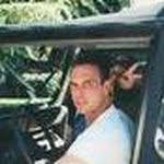 Randy Bedard - @randy.bedard.96 - Instagram