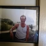 Randy Bedard - @bedardrandy - Instagram