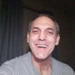Randy Bedard - @randybedard81 - Instagram