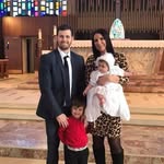 Randy Bedard - @randy.bedard.92 - Instagram