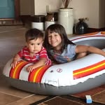 Randy Bedard - @randy.bedard.3 - Instagram