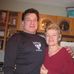 Randy Bedard - Facebook
