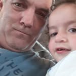 Randy Bedard - @randyy2606 - Instagram