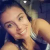 BabyBlu818 - @randibeecher - TikTok