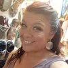 BeechBum81 - @randibeecher855 - TikTok