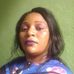 Belther Rinda - Facebook