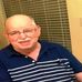 Randall Belcher - Facebook