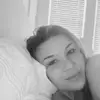 Randi Beecher - @randi.beecher - TikTok