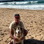 Randy Beecher - @beecherrandy - Instagram