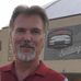 Randy Beecher - Facebook