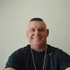 Randy Beecher - @randy.beecher - TikTok