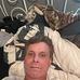 Randy Boucher - Facebook