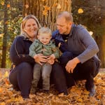 Andy Beehler - @andybeehler - Instagram