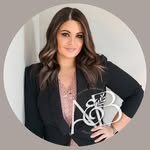 Randi Behlert - @realtor_randi - Instagram