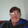 Randy Bechler - @randy.bechler - TikTok