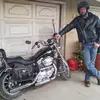 randybechler578 - @randybechler578 - TikTok