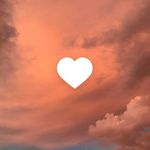 Randi Belanger - @randi._.belanger - Instagram