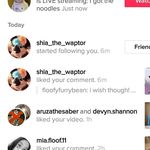 randi lynn belanger - @randi_belanger - Instagram
