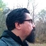 Randy Belanger - @belanger310 - Instagram