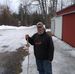 Randy Belanger - Facebook