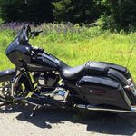 Randy Belanger - @belangerrandy - Instagram