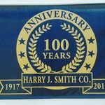 Randy Belanger - @hjsmithco1 - Instagram