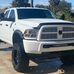 Randy Belanger - Facebook