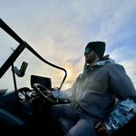 Randy Belanger - @randy_belanger - Instagram