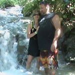 Randy Belanger - @belanger_randy - Instagram