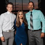 Randy Belanger - @randyb0113 - Instagram