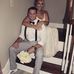 Randy Belanger - Facebook