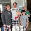 Randy Belanger - @504orever - TikTok