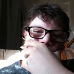 Randy belanger - @randybelanger - Instagram