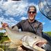 Randy Belanger - Facebook
