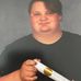 Randy Belanger - Facebook