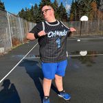 Randy Belanger - @randybelanger9 - Instagram