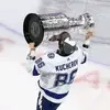 Randy Belanger - @randybelanger60 - TikTok
