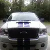 randybelanger532 - @randybelanger532 - TikTok