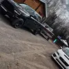 RandyBelanger - @buncherman91 - TikTok