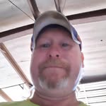Randy Ballew - @randy_ballew - Instagram