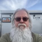 Randy Bellew - Facebook