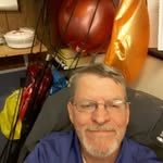 Randy Bellew - @deepfriedturkey52 - Instagram