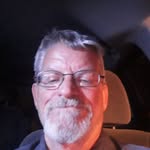 randy bellew - @randy.bellew - Instagram