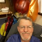 Randy Bellew - Facebook