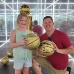 Randy Bellew Jr. - @rowsdower24 - Instagram