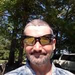 Randy Joe Bellew - @bellewrandy - Instagram