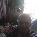 Randall Bellinger - @randallbellinger - Instagram