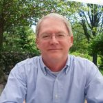 Randy Bellinger - @randy.bellinger.7 - Instagram